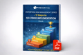 Enterprise Risk Management Series – 5 Steps to ISO 31000 Success